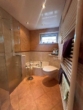 Badezimmer 2 - Preisreduzierung !!Elegante 4 Zimmer Wohnung mit Balkon und Terrasse in schöner Wohnanlage in Norderstedt-Garstedt Nähe Herold-Center zu verkaufen !!!