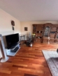 Wohnzimmer 1 - Preisreduzierung !!Elegante 4 Zimmer Wohnung mit Balkon und Terrasse in schöner Wohnanlage in Norderstedt-Garstedt Nähe Herold-Center zu verkaufen !!!