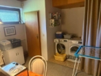 Wirtschaftsraum untere Etage 1 - Preisreduzierung !!Elegante 4 Zimmer Wohnung mit Balkon und Terrasse in schöner Wohnanlage in Norderstedt-Garstedt Nähe Herold-Center zu verkaufen !!!