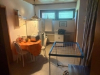 Wirtschaftsraum untere Etage 2 - Preisreduzierung !!Elegante 4 Zimmer Wohnung mit Balkon und Terrasse in schöner Wohnanlage in Norderstedt-Garstedt Nähe Herold-Center zu verkaufen !!!