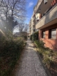 Zuwegung zum Haus - Preisreduzierung !!Elegante 4 Zimmer Wohnung mit Balkon und Terrasse in schöner Wohnanlage in Norderstedt-Garstedt Nähe Herold-Center zu verkaufen !!!