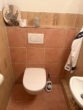 Gäste WC untere Etage - Preisreduzierung !!Elegante 4 Zimmer Wohnung mit Balkon und Terrasse in schöner Wohnanlage in Norderstedt-Garstedt Nähe Herold-Center zu verkaufen !!!