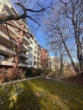 Aussenansicht 1 - Preisreduzierung !!Elegante 4 Zimmer Wohnung mit Balkon und Terrasse in schöner Wohnanlage in Norderstedt-Garstedt Nähe Herold-Center zu verkaufen !!!