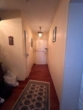Flur Eingangsbereich - Preisreduzierung !!Elegante 4 Zimmer Wohnung mit Balkon und Terrasse in schöner Wohnanlage in Norderstedt-Garstedt Nähe Herold-Center zu verkaufen !!!