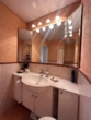 Badezimmer - Preisreduzierung !!Elegante 4 Zimmer Wohnung mit Balkon und Terrasse in schöner Wohnanlage in Norderstedt-Garstedt Nähe Herold-Center zu verkaufen !!!