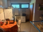 Wirtschaftsraum untere Etage - Preisreduzierung !!Elegante 4 Zimmer Wohnung mit Balkon und Terrasse in schöner Wohnanlage in Norderstedt-Garstedt Nähe Herold-Center zu verkaufen !!!