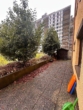 Terrasse Kinderzimmer - Preisreduzierung !!Elegante 4 Zimmer Wohnung mit Balkon und Terrasse in schöner Wohnanlage in Norderstedt-Garstedt Nähe Herold-Center zu verkaufen !!!