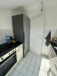 Küche 4 - Charmante 2,5 Zimmer Dachgeschosswohnung in ruhiger 30er Zone Nähe des Herold-Centers zu vermieten!!