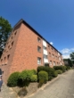 Eingangsansicht - Charmante 2,5 Zimmer Dachgeschosswohnung in ruhiger 30er Zone Nähe des Herold-Centers zu vermieten!!
