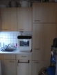Küche 2 - Genießerwohnung ! Gepflegte 2 Zimmer Wohnung mit Südwestbalkon in Scharbeutz ...Strandnähe ( ca. 100 m ) zu vermieten !