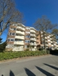 Außenansicht 1 - Genießerwohnung ! Gepflegte 2 Zimmer Wohnung mit Südwestbalkon in Scharbeutz ...Strandnähe ( ca. 100 m ) zu vermieten !
