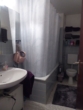Badezimmer - Genießerwohnung ! Gepflegte 2 Zimmer Wohnung mit Südwestbalkon in Scharbeutz ...Strandnähe ( ca. 100 m ) zu vermieten !