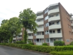 Eingangsbereich - Genießerwohnung ! Gepflegte 2 Zimmer Wohnung mit Südwestbalkon in Scharbeutz ...Strandnähe ( ca. 100 m ) zu vermieten !