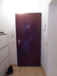 Flur - Genießerwohnung ! Gepflegte 2 Zimmer Wohnung mit Südwestbalkon in Scharbeutz ...Strandnähe ( ca. 100 m ) zu vermieten !