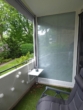 Balkon 1 - Genießerwohnung ! Gepflegte 2 Zimmer Wohnung mit Südwestbalkon in Scharbeutz ...Strandnähe ( ca. 100 m ) zu vermieten !