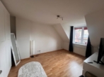 Schlafzimmer 1 - Schöner Wohnen in Norderstedt-Garstedt!! Exlusive 2 Zimmer DG-Wohnung mit Balkon zu vermieten!