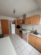Küche - Schöner Wohnen in Norderstedt-Garstedt!! Exlusive 2 Zimmer DG-Wohnung mit Balkon zu vermieten!