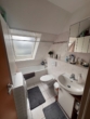 Badezimmer - Schöner Wohnen in Norderstedt-Garstedt!! Exlusive 2 Zimmer DG-Wohnung mit Balkon zu vermieten!