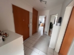 Flur - Schöner Wohnen in Norderstedt-Garstedt!! Exlusive 2 Zimmer DG-Wohnung mit Balkon zu vermieten!