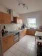 Küche 1 - Schöner Wohnen in Norderstedt-Garstedt!! Exlusive 2 Zimmer DG-Wohnung mit Balkon zu vermieten!