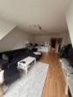 Wohnzimmer 1 - Schöner Wohnen in Norderstedt-Garstedt!! Exlusive 2 Zimmer DG-Wohnung mit Balkon zu vermieten!