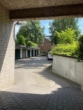 Garagen - Renditestarkes MFH mit Gewerbeanteil in Norderstedt-Garstedt mit guter Anbindung an Hamburg zu verkaufen !!