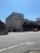 Aussenansicht 1 - Renditestarkes MFH mit Gewerbeanteil in Norderstedt-Garstedt mit guter Anbindung an Hamburg zu verkaufen !!