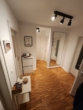 Flur 1 - Renditestarkes MFH mit Gewerbeanteil in Norderstedt-Garstedt mit guter Anbindung an Hamburg zu verkaufen !!