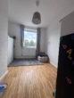 Kinderzimmer 2 - Sanierte gut aufgeteilte 2 2/2 Zimmer Wohnung in Norderstedt-Glashütte ..Nähe Glashütter Markt zu vermieten !!