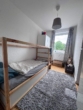 Schlafzimmer - Sanierte gut aufgeteilte 2 2/2 Zimmer Wohnung in Norderstedt-Glashütte ..Nähe Glashütter Markt zu vermieten !!