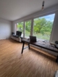 Essplatz - Wohnzimmer - Sanierte gut aufgeteilte 2 2/2 Zimmer Wohnung in Norderstedt-Glashütte ..Nähe Glashütter Markt zu vermieten !!