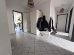 Flur 1 - Sanierte gut aufgeteilte 2 2/2 Zimmer Wohnung in Norderstedt-Glashütte ..Nähe Glashütter Markt zu vermieten !!