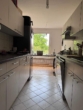 Küche - Sanierte gut aufgeteilte 2 2/2 Zimmer Wohnung in Norderstedt-Glashütte ..Nähe Glashütter Markt zu vermieten !!