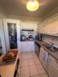 Küche - Exklusives 4 Zimmer Mittelreihenhaus mit Gartenanteil in Ellerau zu vermieten !!