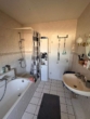 Vollbad - Exklusives 4 Zimmer Mittelreihenhaus mit Gartenanteil in Ellerau zu vermieten !!