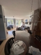Wohnzimmer 2 - Exklusives 4 Zimmer Mittelreihenhaus mit Gartenanteil in Ellerau zu vermieten !!