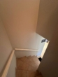 Treppenaufgang - Exklusives 4 Zimmer Mittelreihenhaus mit Gartenanteil in Ellerau zu vermieten !!