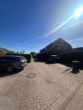 Stellplatz - Exklusives 4 Zimmer Mittelreihenhaus mit Gartenanteil in Ellerau zu vermieten !!