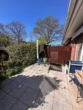 Terrasse 1 - Exklusives 4 Zimmer Mittelreihenhaus mit Gartenanteil in Ellerau zu vermieten !!