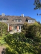Aussenansicht - Exklusives 4 Zimmer Mittelreihenhaus mit Gartenanteil in Ellerau zu vermieten !!