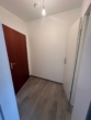 Flur 1 - Top modernisierte 1 Zimmer EG Wohnung mit Balkon in Norderstedt - Harksheide zu vermieten !!