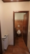 Flur EG - Blick Gäste-WC - 5,5 Zimmer Endreihenhaus in Top-Lage in Norderstedt Harksheide zu verkaufen!!!