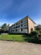 Aussenansicht - Witzige 1,5 Zimmer Whg. mit einem schönen sonnigen Balkon in Norderstedt-Glashütte zu vermieten!!