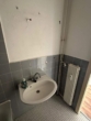 Badezimmer 1 - Witzige 1,5 Zimmer Whg. mit einem schönen sonnigen Balkon in Norderstedt-Glashütte zu vermieten!!