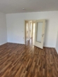 Wohnzimmer 1 - Witzige 1,5 Zimmer Whg. mit einem schönen sonnigen Balkon in Norderstedt-Glashütte zu vermieten!!