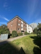 Eingangsansicht - Witzige 1,5 Zimmer Whg. mit einem schönen sonnigen Balkon in Norderstedt-Glashütte zu vermieten!!