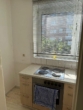 Küche 1 - Witzige 1,5 Zimmer Whg. mit einem schönen sonnigen Balkon in Norderstedt-Glashütte zu vermieten!!