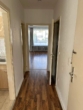 Flur 1 - Witzige 1,5 Zimmer Whg. mit einem schönen sonnigen Balkon in Norderstedt-Glashütte zu vermieten!!