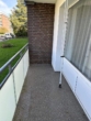 Balkon - Witzige 1,5 Zimmer Whg. mit einem schönen sonnigen Balkon in Norderstedt-Glashütte zu vermieten!!