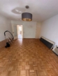 Wohnzimmer 1 - Kuschelige 1,5 Zimmer Wohnung mit Balkon in Norderstedt-Garstedt zu vermieten !!!